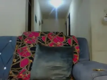 Chaturbate Live Sex of delliciouscandy39