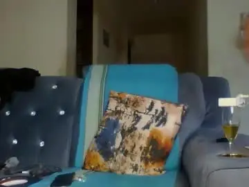 Chaturbate Live Porn of delliciouscandy39