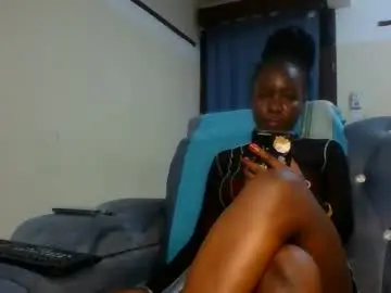 Chaturbate Live Sex Cam of delliciouscandy39