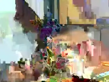 Chaturbate Live Sex of delliciouscandy39