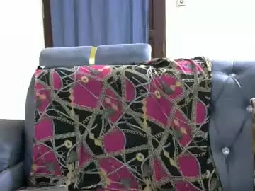 Chaturbate Private Sex Chat of delliciouscandy39