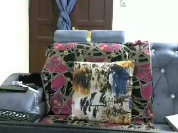 Chaturbate Adult Webcams of delliciouscandy39