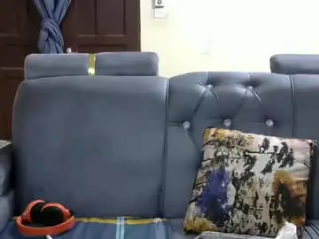 Chaturbate Best Webcam of delliciouscandy39