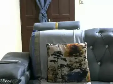 Chaturbate Nude Webcam of delliciouscandy39