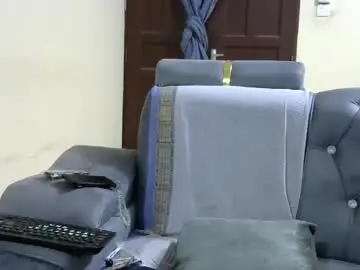 Chaturbate Adult Video Chat of delliciouscandy39