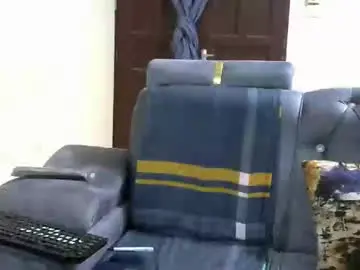 Chaturbate Adult Webcams of delliciouscandy39