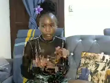 Chaturbate Live Sex of delliciouscandy39