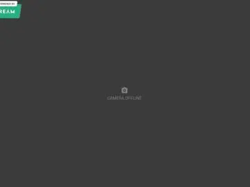 Chaturbate Live Sex Cam of delliciouscandy39