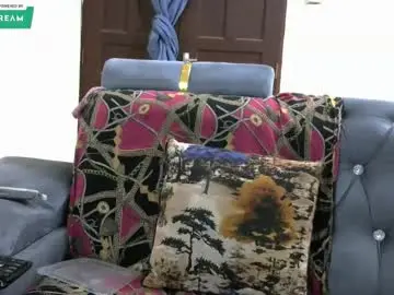 Chaturbate Nude Webcam of delliciouscandy39