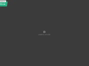 Chaturbate Best live sex cam show of delliciouscandy39