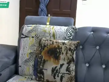 Chaturbate Sex Cam of delliciouscandy39