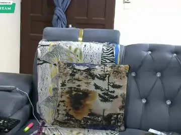 Chaturbate Sex Cam of delliciouscandy39