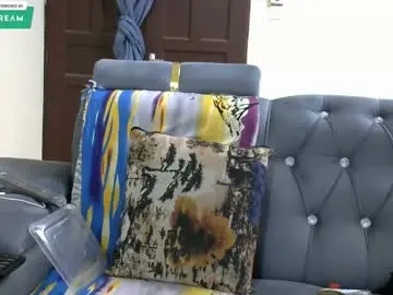 Chaturbate Sex Cam of delliciouscandy39