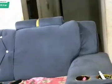 Chaturbate Live Porn of delliciouscandy39
