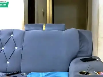 Chaturbate Sex Chat of delliciouscandy39