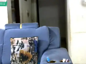 Chaturbate Live Sex of delliciouscandy39
