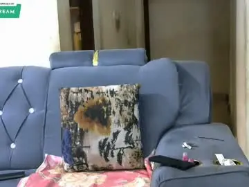 Chaturbate Live Porn of delliciouscandy39