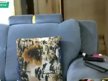 Chaturbate Sex Chat of delliciouscandy39