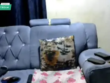 Chaturbate Best live sex cam show of delliciouscandy39
