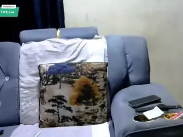 Chaturbate Sex Chat of delliciouscandy39