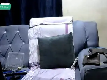 Chaturbate Live Porn of delliciouscandy39