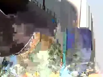 Chaturbate Free Live Porn of delliciouscandy39