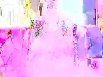Chaturbate Live Porn of delliciouscandy39