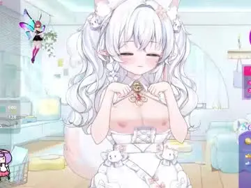 Chaturbate Adult Webcams of emi_glow