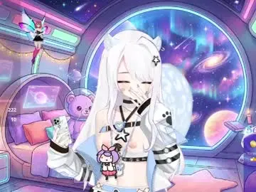 Chaturbate Free Live Porn of emi_glow