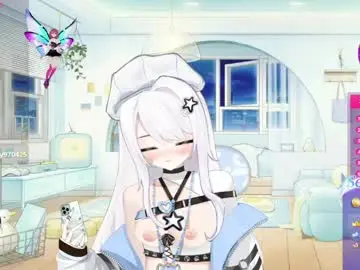 Chaturbate Live Porn of emi_glow