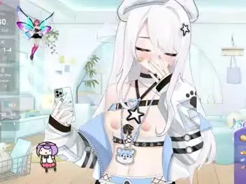 Chaturbate Adult Webcam of emi_glow