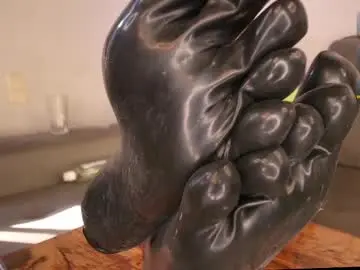 Chaturbate Free Porn Cam of goddess_annabel_