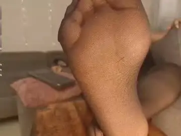 Chaturbate Adult Webcams of goddess_annabel_