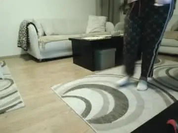 Chaturbate Free Porn Cam of jaqueline88