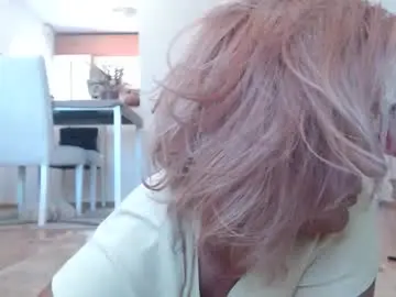Chaturbate Free Live Porn of jaqueline88