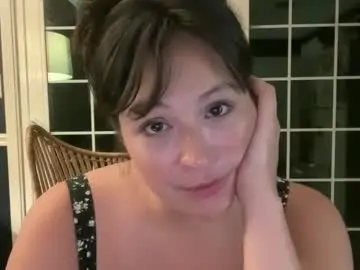 Chaturbate Adult Video Chat of jellybeanin