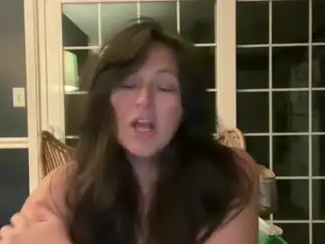 Chaturbate Adult Webcam of jellybeanin