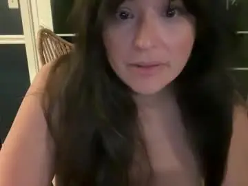 Chaturbate Best live sex cam show of jellybeanin