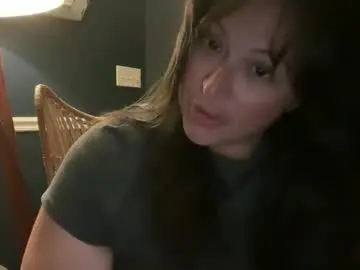 Chaturbate Sex Chat of jellybeanin