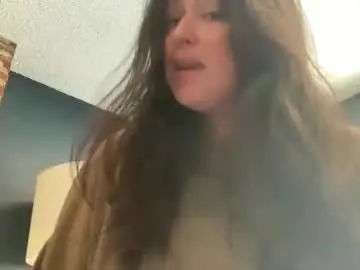 Chaturbate Adult Video Chat of jellybeanin