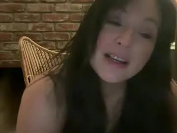 Chaturbate Private Sex Chat of jellybeanin