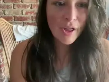 Chaturbate Live Sex Cam of jellybeanin