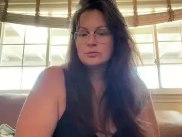 Chaturbate Free Porn Cam of jellybeanin