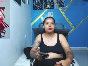 Chaturbate Best live sex cam show of julietta20
