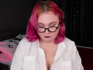 Chaturbate Adult Video Chat of laura_palmerrr