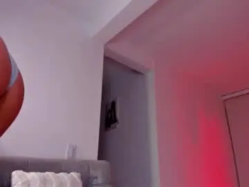 Chaturbate Adult Webcams of lia_girl2