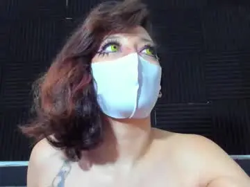 Chaturbate Live Sex of loredepp