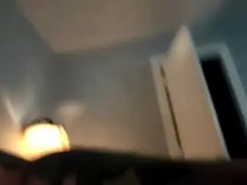 Chaturbate Live Porn of magodon