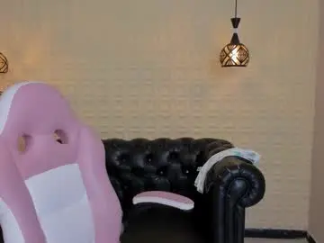 Chaturbate Adult Webcams of megan_bigboobs3