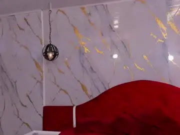 Chaturbate Private Sex Chat of megan_bigboobs3